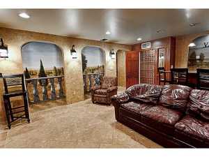 5178 River Forest Rd, Dublin, OH 43017 photo 20