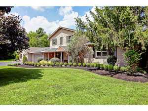 5178 River Forest Rd, Dublin, OH 43017 photo 2