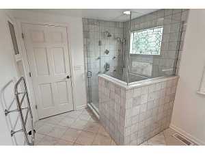5178 River Forest Rd, Dublin, OH 43017 photo 13