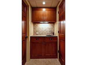 5178 River Forest Rd, Dublin, OH 43017 photo 19