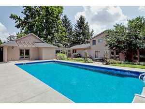 5178 River Forest Rd, Dublin, OH 43017 photo 1