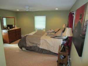 150 8th St, Lancaster, OH 43130 photo 5