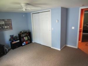 150 8th St, Lancaster, OH 43130 photo 7