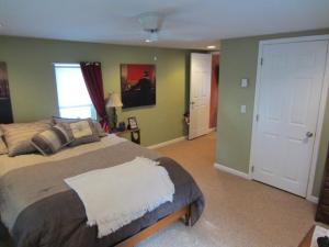 150 8th St, Lancaster, OH 43130 photo 6