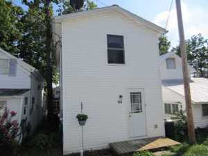 150 8th St, Lancaster, OH 43130 photo 10
