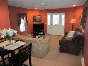 150 8th St, Lancaster, OH 43130 photo 2