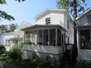 150 8th St, Lancaster, OH 43130 photo 1