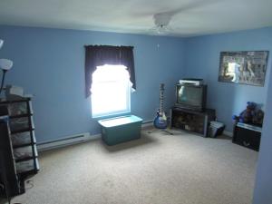 150 8th St, Lancaster, OH 43130 photo 8