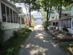 150 8th St, Lancaster, OH 43130 photo 11