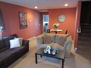 150 8th St, Lancaster, OH 43130 photo 3