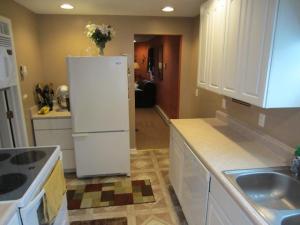 150 8th St, Lancaster, OH 43130 photo 4
