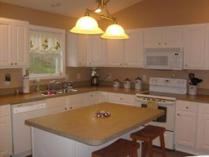 5500 Sheets Rd, Logan, OH 43138 photo 5