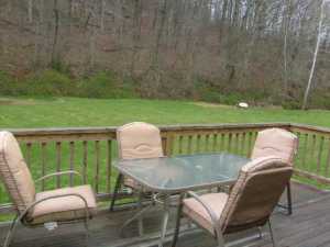 5500 Sheets Rd, Logan, OH 43138 photo 9