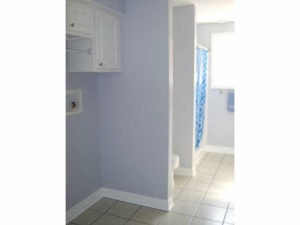 5500 Sheets Rd, Logan, OH 43138 photo 7