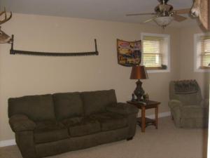 5500 Sheets Rd, Logan, OH 43138 photo 6