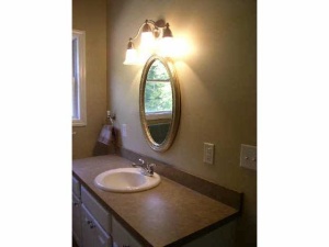 5500 Sheets Rd, Logan, OH 43138 photo 8