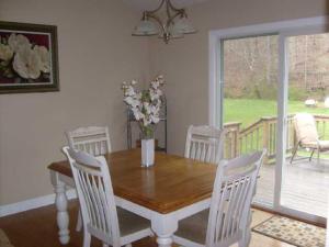 5500 Sheets Rd, Logan, OH 43138 photo 4