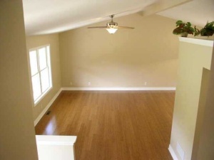 5500 Sheets Rd, Logan, OH 43138 photo 3