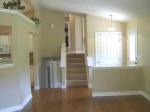 5500 Sheets Rd, Logan, OH 43138 photo 2