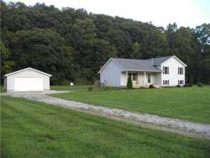 5500 Sheets Rd, Logan, OH 43138 photo 1