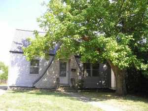 2764 Atwood Ter, Columbus, OH 43211 photo 1