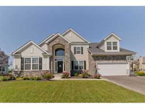 116 Kitdare Dr, Delaware, OH 43015 photo 1