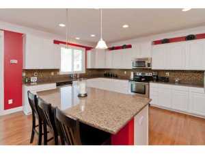 116 Kitdare Dr, Delaware, OH 43015 photo 11