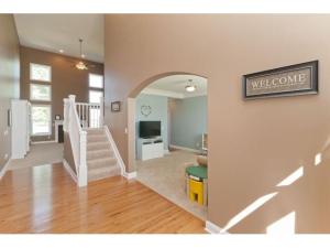 116 Kitdare Dr, Delaware, OH 43015 photo 4