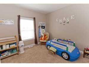 116 Kitdare Dr, Delaware, OH 43015 photo 16