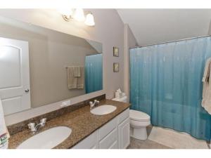 116 Kitdare Dr, Delaware, OH 43015 photo 17