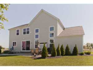 116 Kitdare Dr, Delaware, OH 43015 photo 23