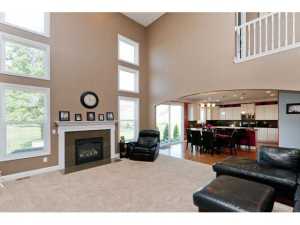 116 Kitdare Dr, Delaware, OH 43015 photo 7
