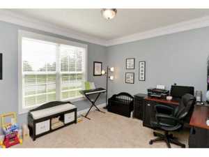 116 Kitdare Dr, Delaware, OH 43015 photo 5