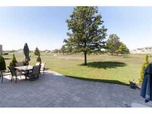 116 Kitdare Dr, Delaware, OH 43015 photo 25