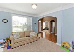 116 Kitdare Dr, Delaware, OH 43015 photo 6