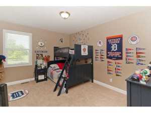 116 Kitdare Dr, Delaware, OH 43015 photo 19