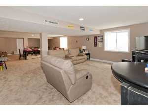 116 Kitdare Dr, Delaware, OH 43015 photo 21