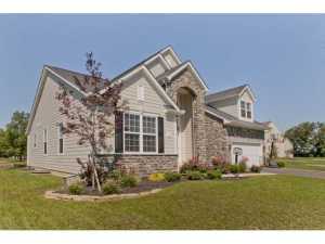 116 Kitdare Dr, Delaware, OH 43015 photo 2