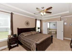 116 Kitdare Dr, Delaware, OH 43015 photo 14