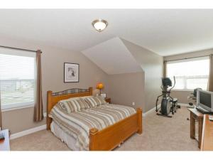 116 Kitdare Dr, Delaware, OH 43015 photo 18