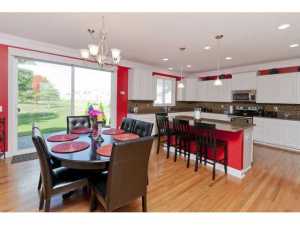 116 Kitdare Dr, Delaware, OH 43015 photo 10