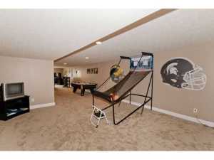 116 Kitdare Dr, Delaware, OH 43015 photo 22