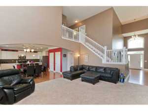 116 Kitdare Dr, Delaware, OH 43015 photo 9