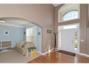 116 Kitdare Dr, Delaware, OH 43015 photo 3