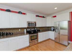 116 Kitdare Dr, Delaware, OH 43015 photo 12