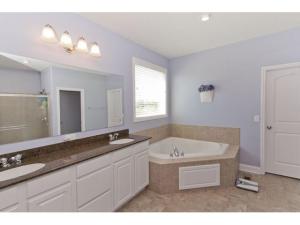 116 Kitdare Dr, Delaware, OH 43015 photo 15