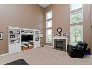 116 Kitdare Dr, Delaware, OH 43015 photo 8
