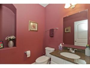 116 Kitdare Dr, Delaware, OH 43015 photo 13