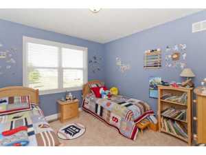 116 Kitdare Dr, Delaware, OH 43015 photo 20