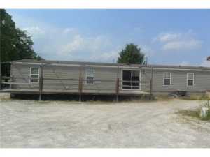 3429 Refugee Rd, Hebron, OH 43025 photo 2